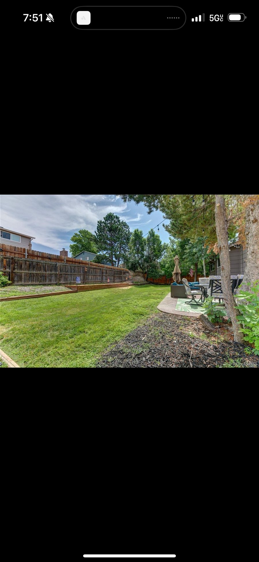 Furnished Finder property 783948_1 photo 8