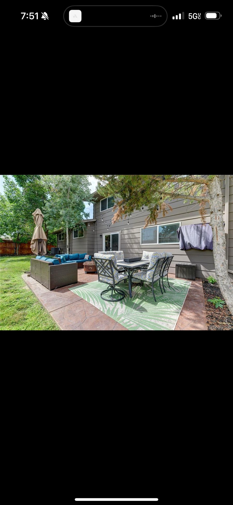 Furnished Finder property 783948_1 photo 10
