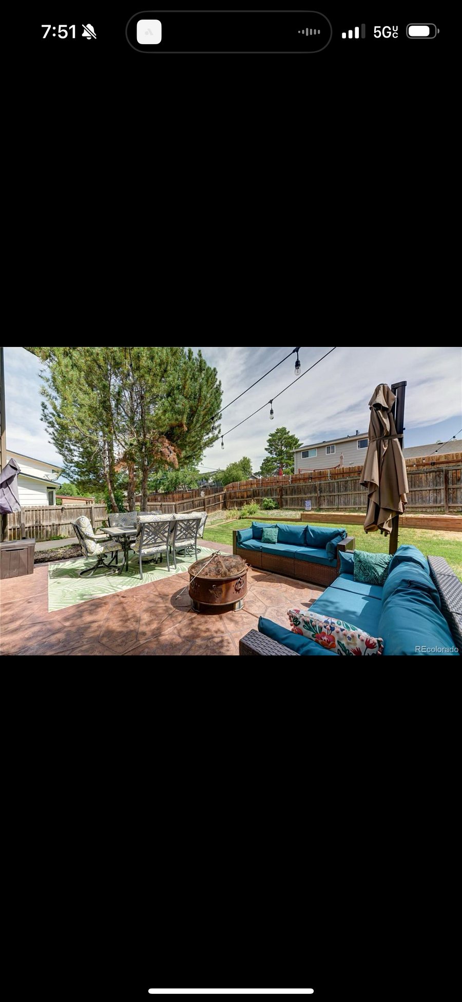 Furnished Finder property 783948_1 photo 9