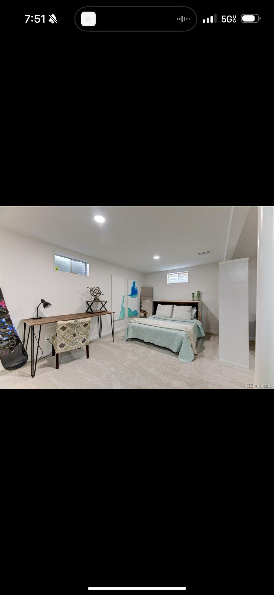 Furnished Finder property 783948_1 photo 11