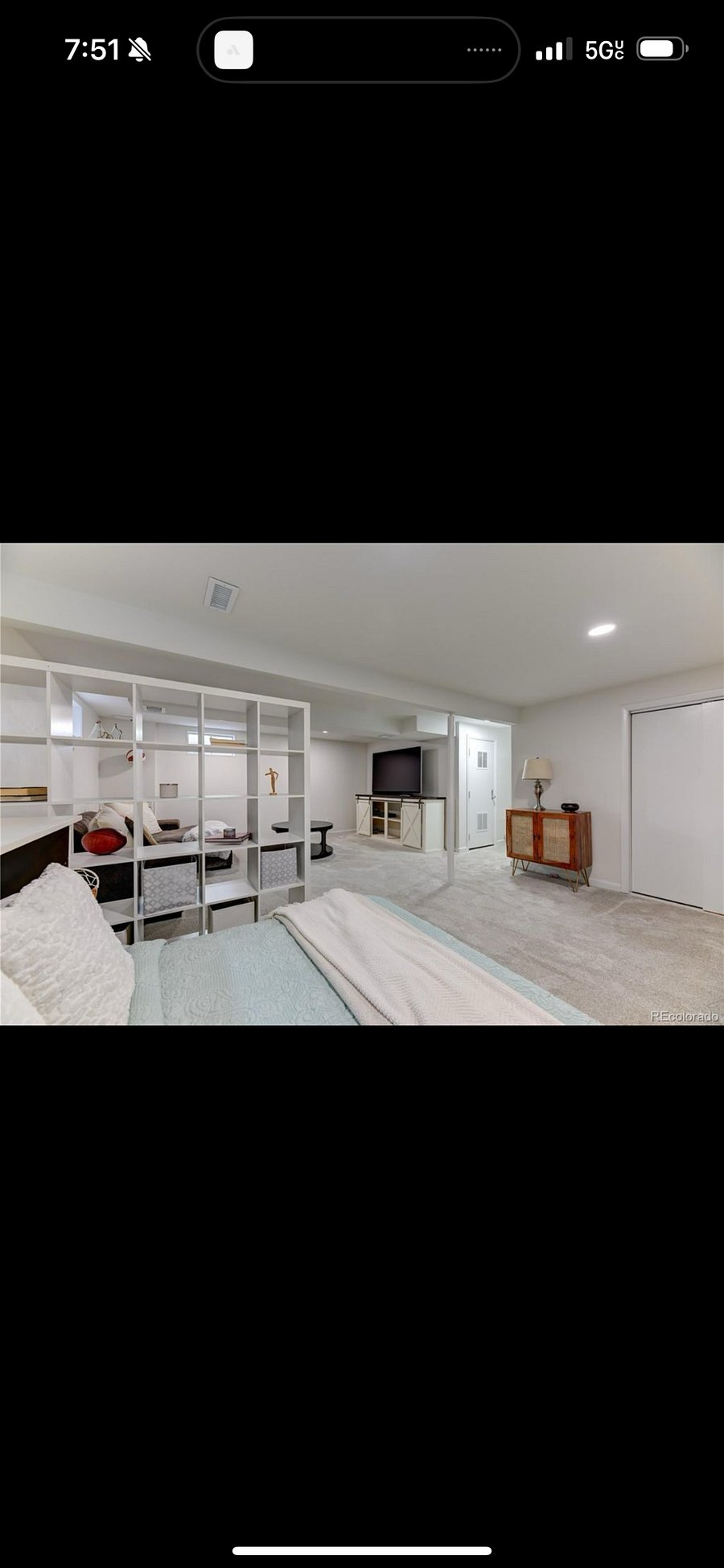 Furnished Finder property 783948_1 photo 12