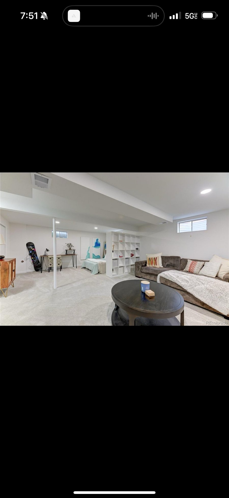 Furnished Finder property 783948_1 photo 13