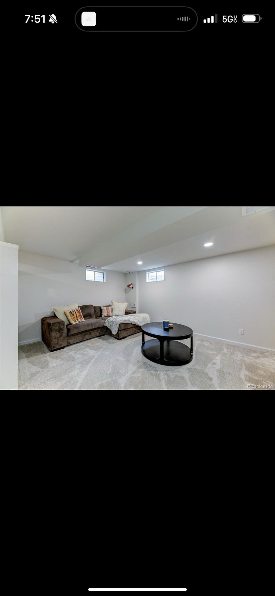 Furnished Finder property 783948_1 photo 14