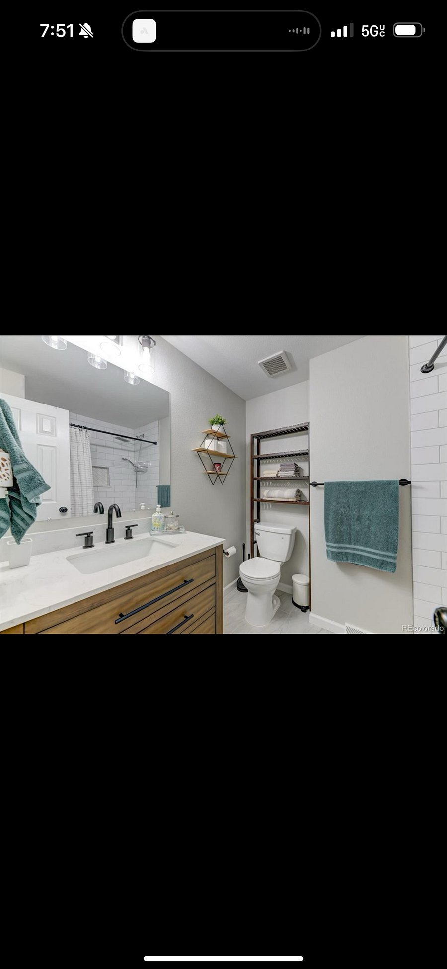 Furnished Finder property 783948_1 photo 15
