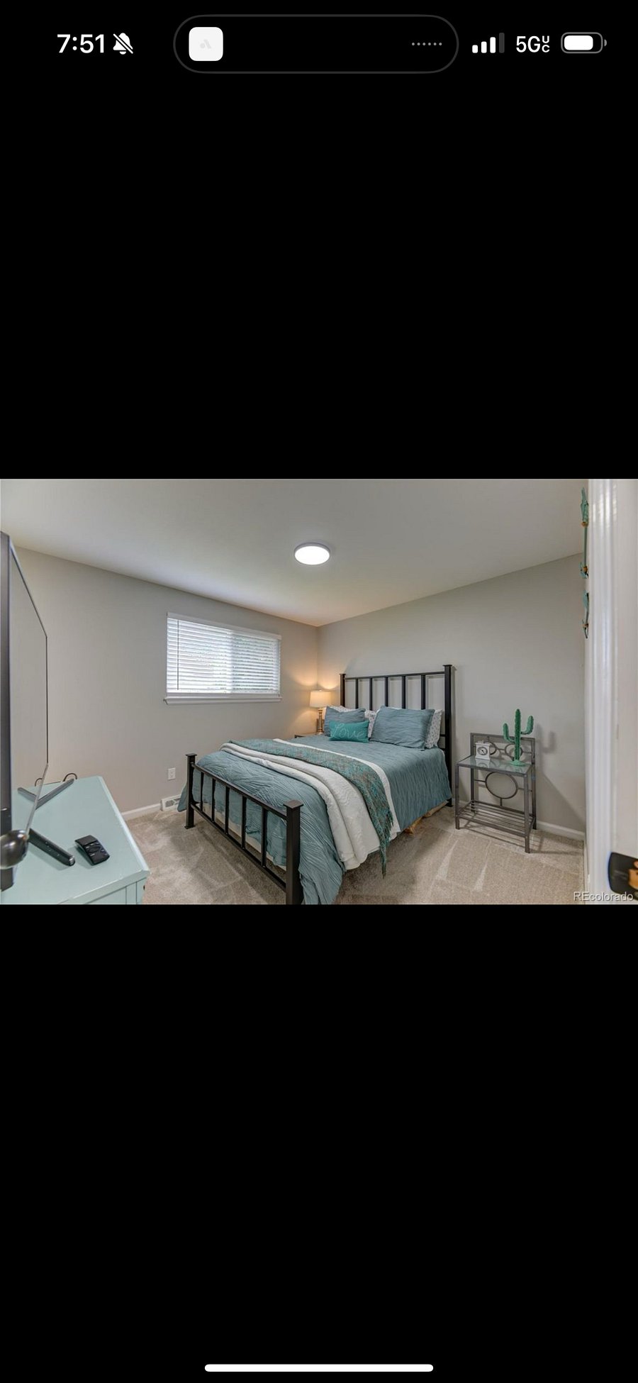 Furnished Finder property 783948_1 photo 16