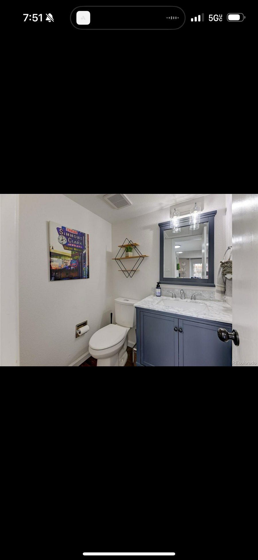 Furnished Finder property 783948_1 photo 17