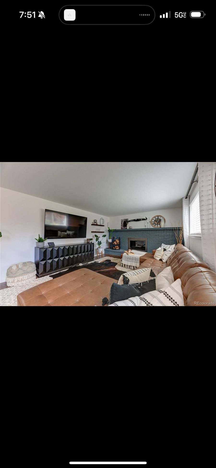 Furnished Finder property 783948_1 photo 18