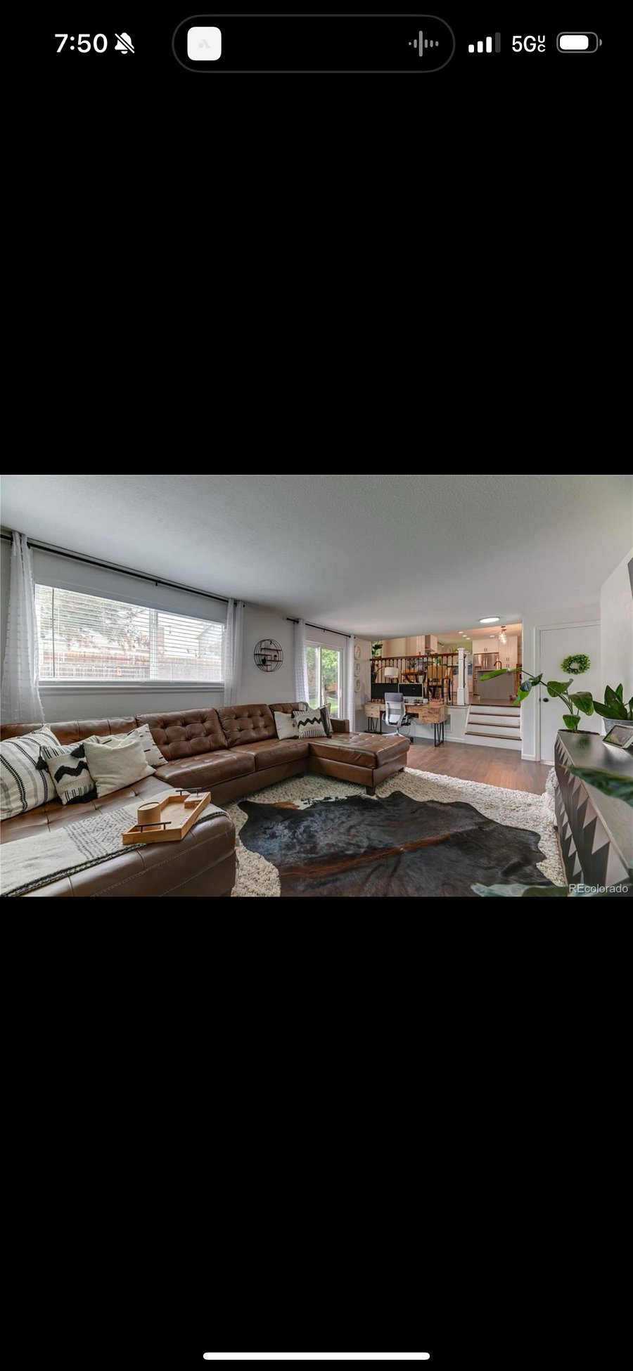 Furnished Finder property 783948_1 photo 19