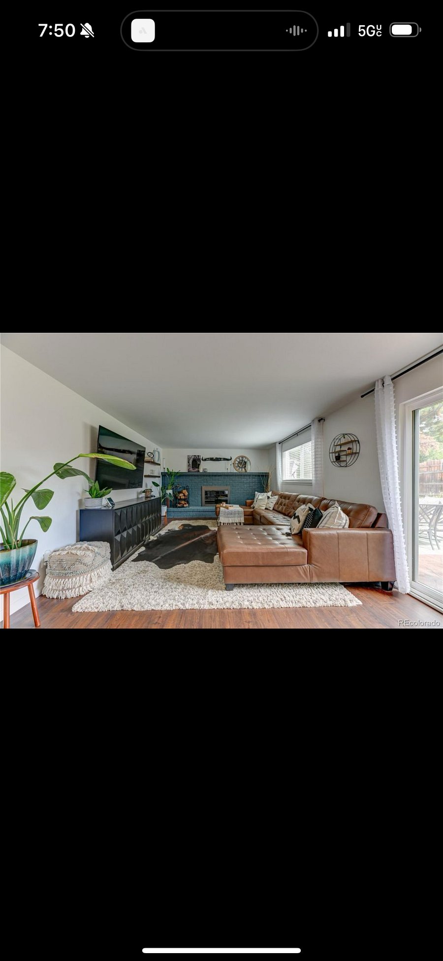 Furnished Finder property 783948_1 photo 20