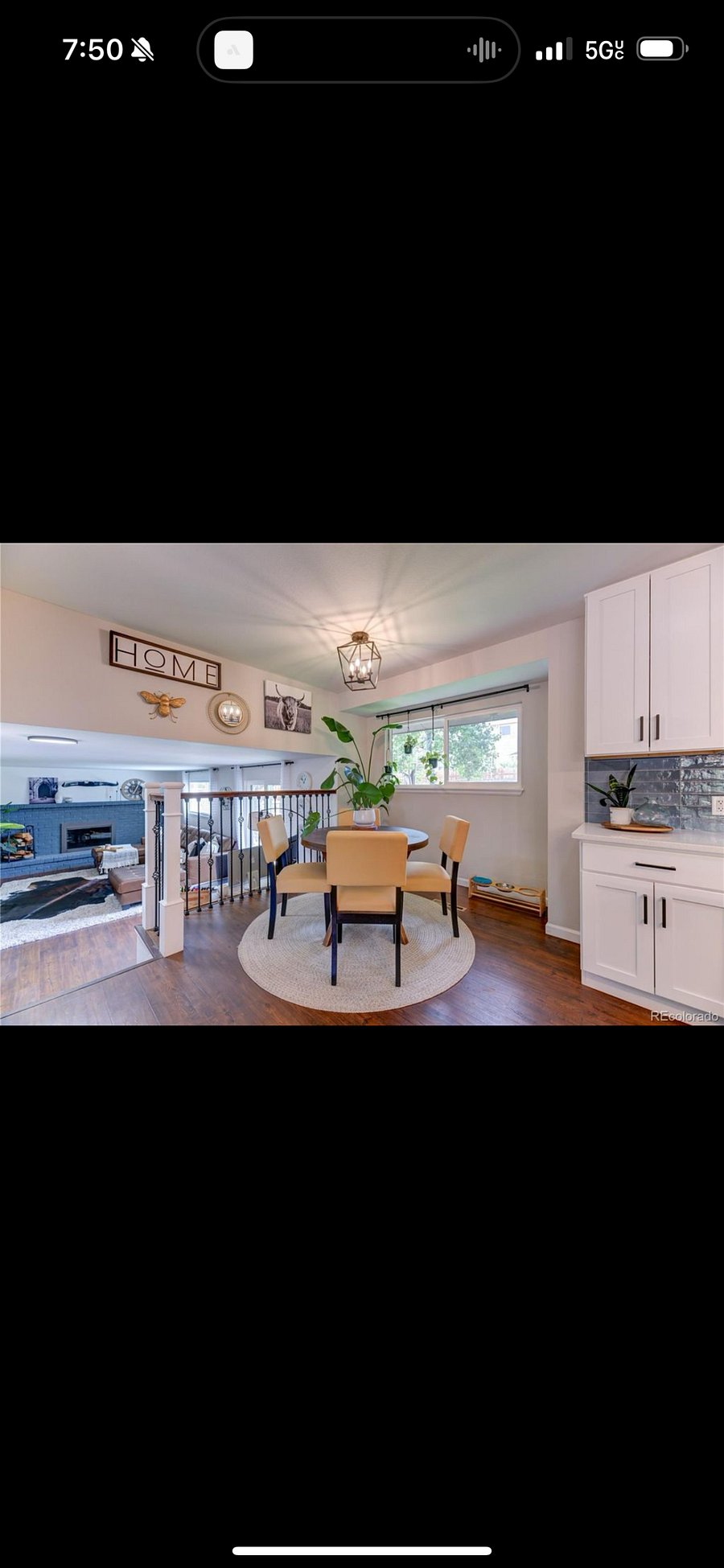 Furnished Finder property 783948_1 photo 21