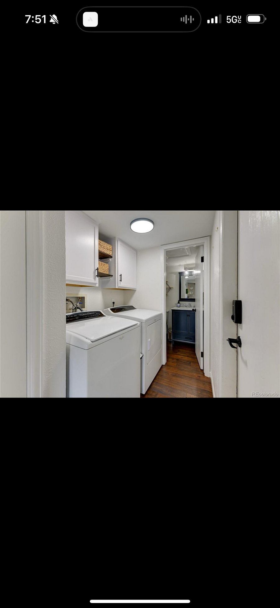 Furnished Finder property 783948_1 photo 22