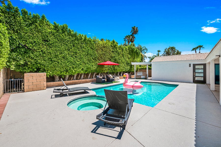 Furnished Finder property 783950_1 photo 3