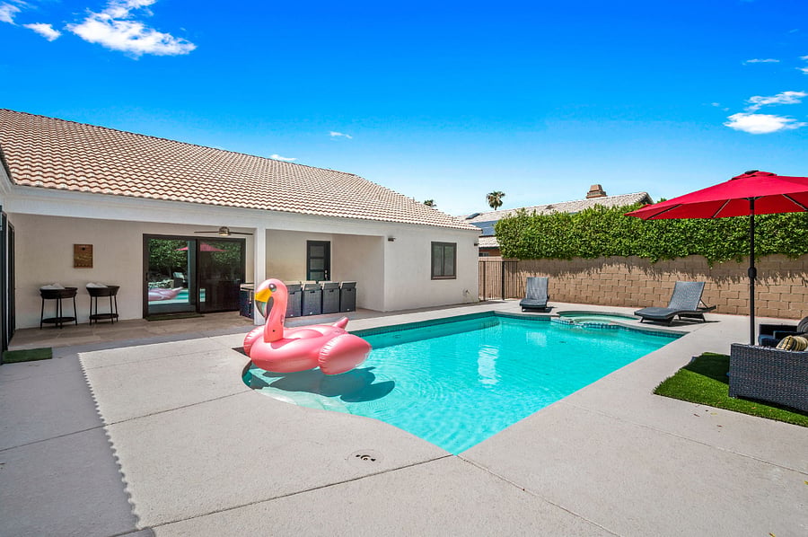 Furnished Finder property 783950_1 photo 6