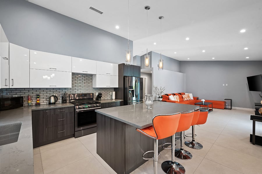 Furnished Finder property 783950_1 photo 9