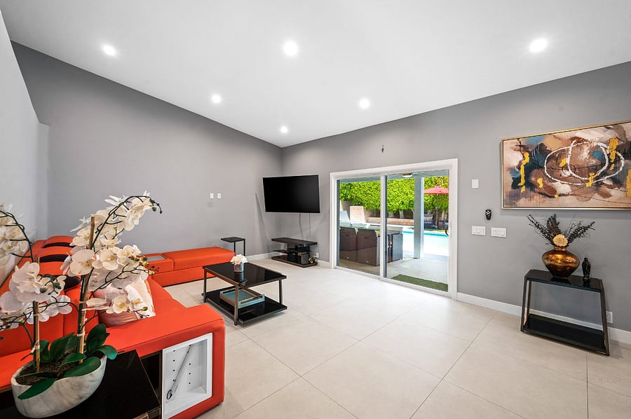 Furnished Finder property 783950_1 photo 10