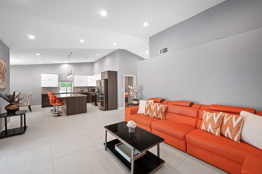 Furnished Finder property 783950_1 photo 12