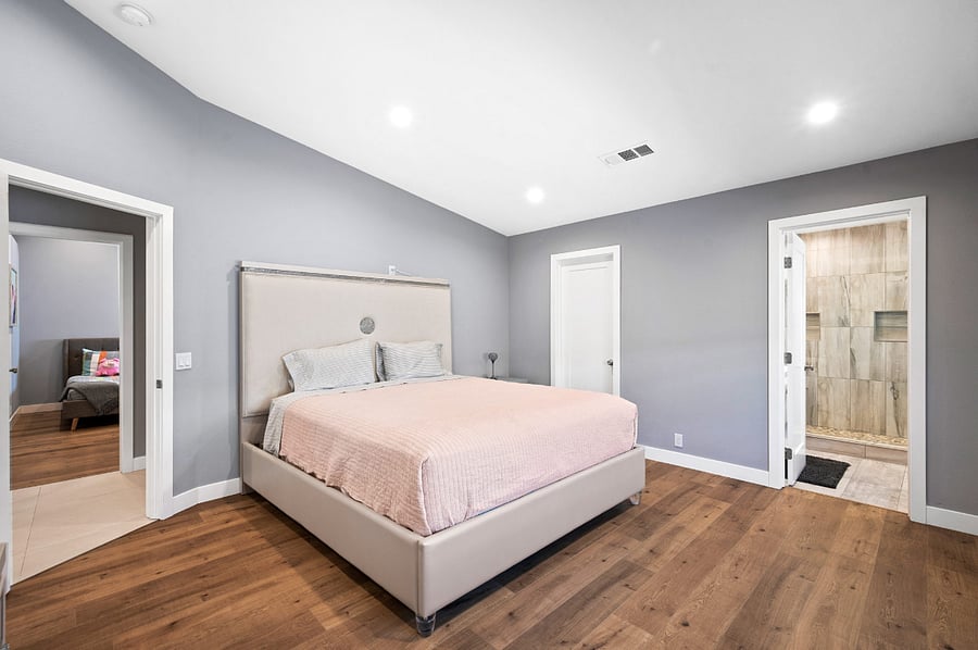 Furnished Finder property 783950_1 photo 17