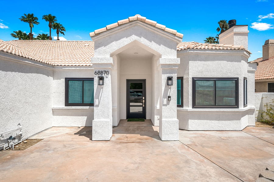 Furnished Finder property 783950_1 photo 22