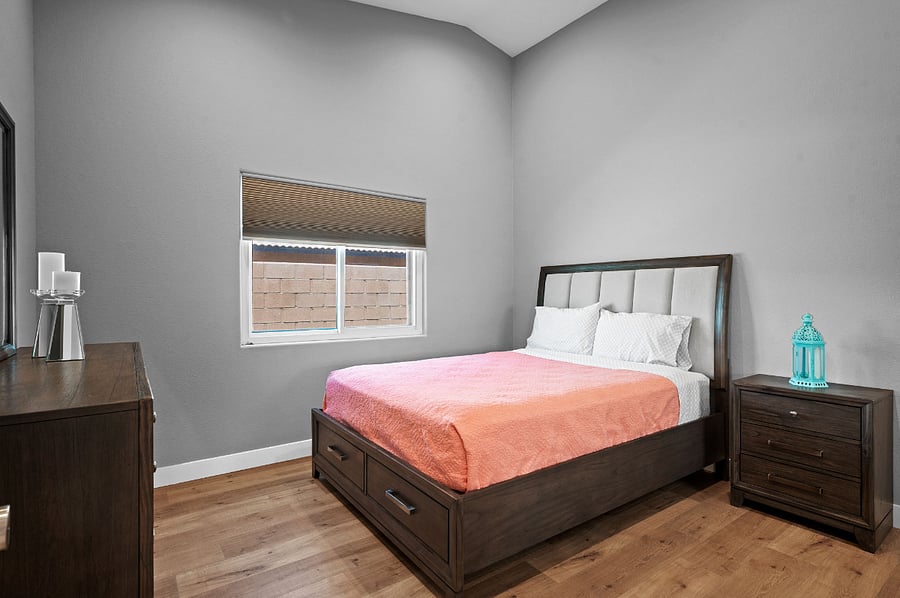 Furnished Finder property 783950_1 photo 28