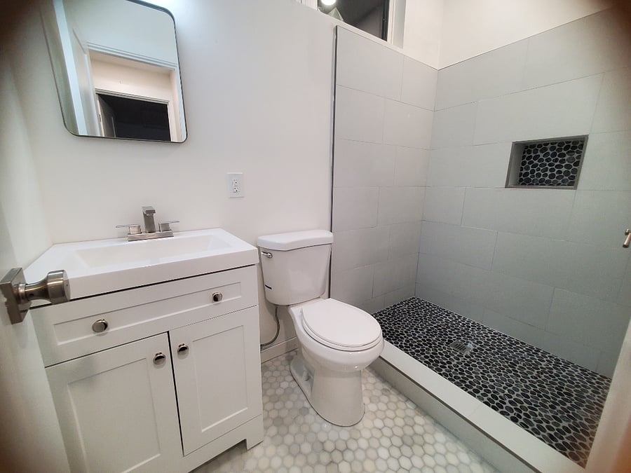 Furnished Finder property 783954_1 photo 6