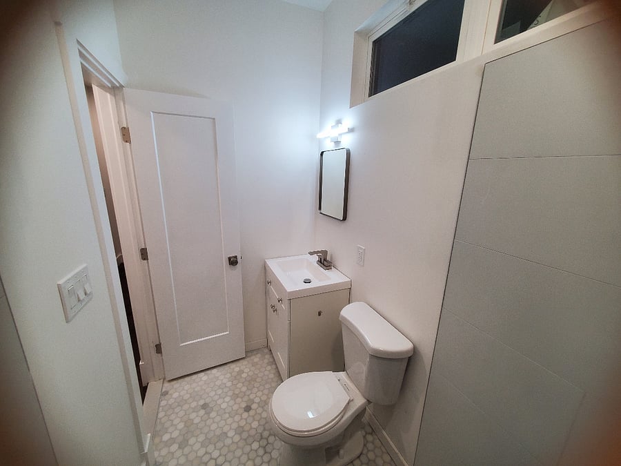 Furnished Finder property 783954_1 photo 7