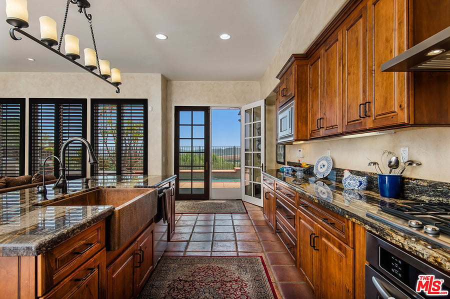 Furnished Finder property 783955_1 photo 6