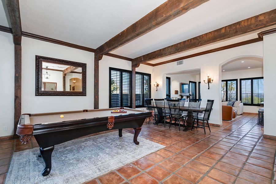 Furnished Finder property 783955_1 photo 22