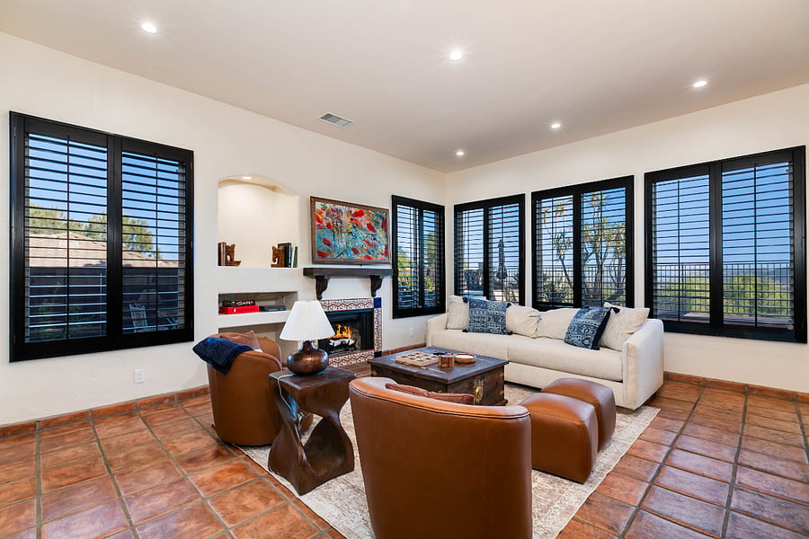 Furnished Finder property 783955_1 photo 9