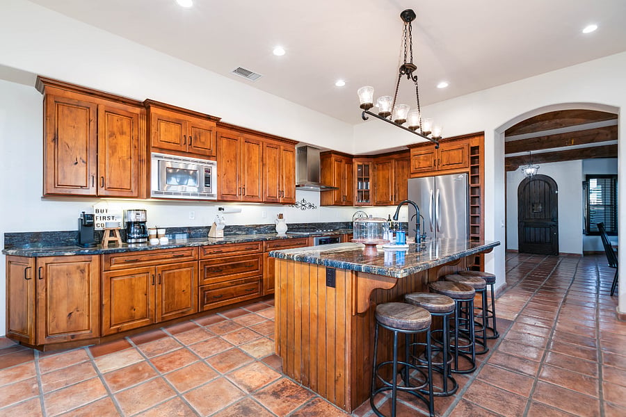 Furnished Finder property 783955_1 photo 7