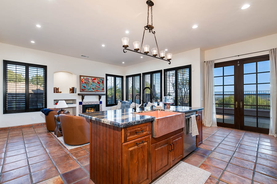 Furnished Finder property 783955_1 photo 10