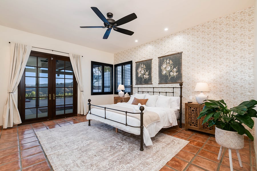 Furnished Finder property 783955_1 photo 19