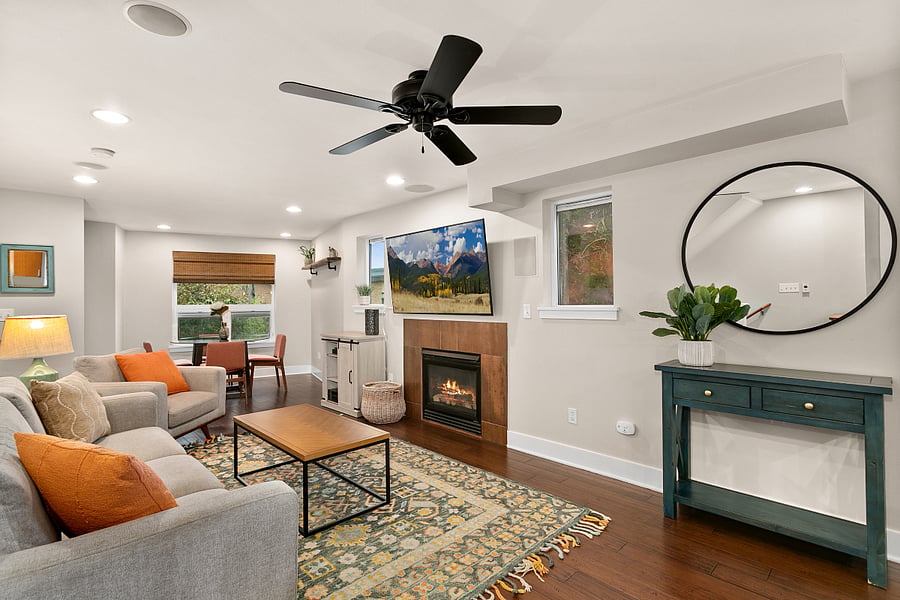 Furnished Finder property 783965_1 photo 3