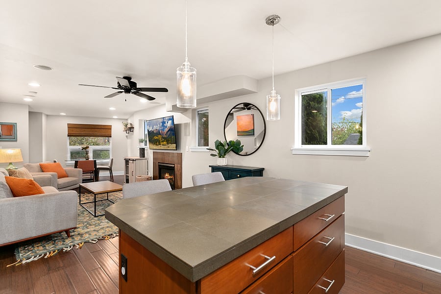 Furnished Finder property 783965_1 photo 4
