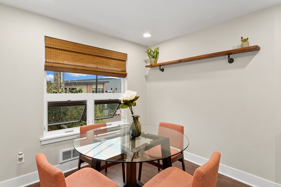 Furnished Finder property 783965_1 photo 5