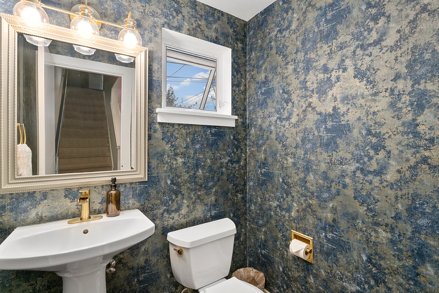 Furnished Finder property 783965_1 photo 6