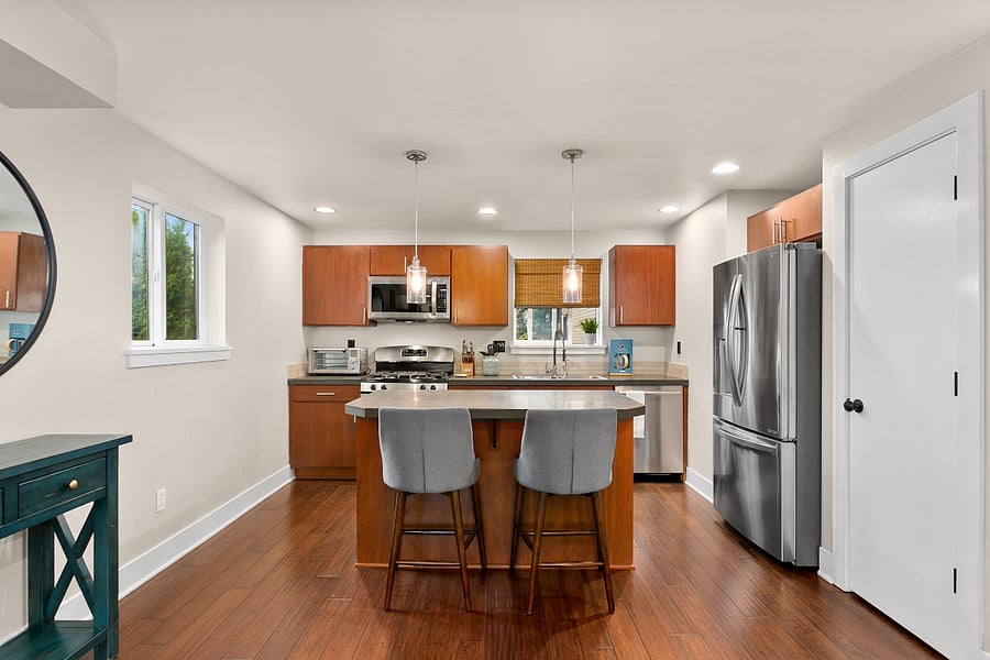 Furnished Finder property 783965_1 photo 7
