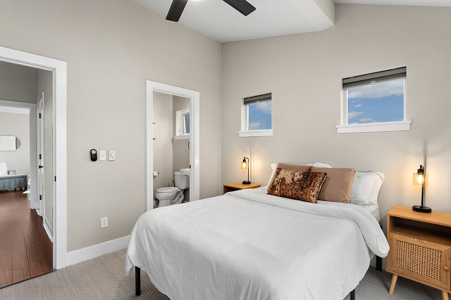 Furnished Finder property 783965_1 photo 9