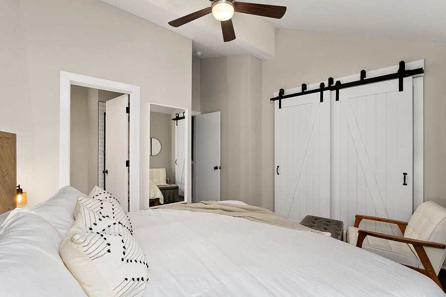 Furnished Finder property 783965_1 photo 12