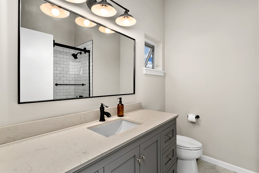 Furnished Finder property 783965_1 photo 13