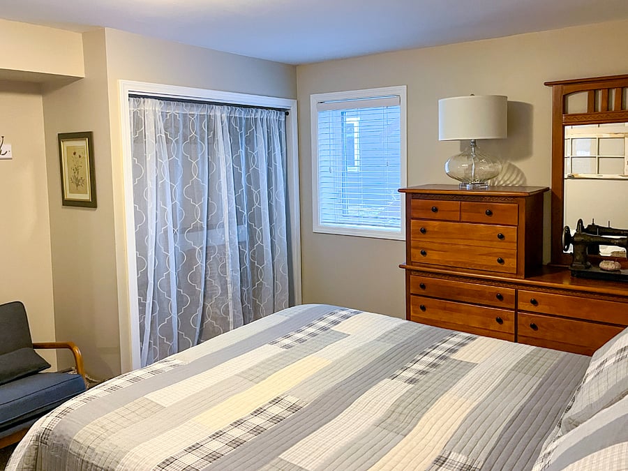 Furnished Finder property 783968_1 photo 9