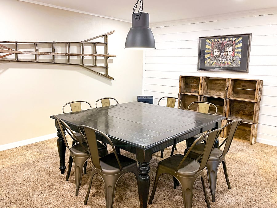 Furnished Finder property 783968_1 photo 3