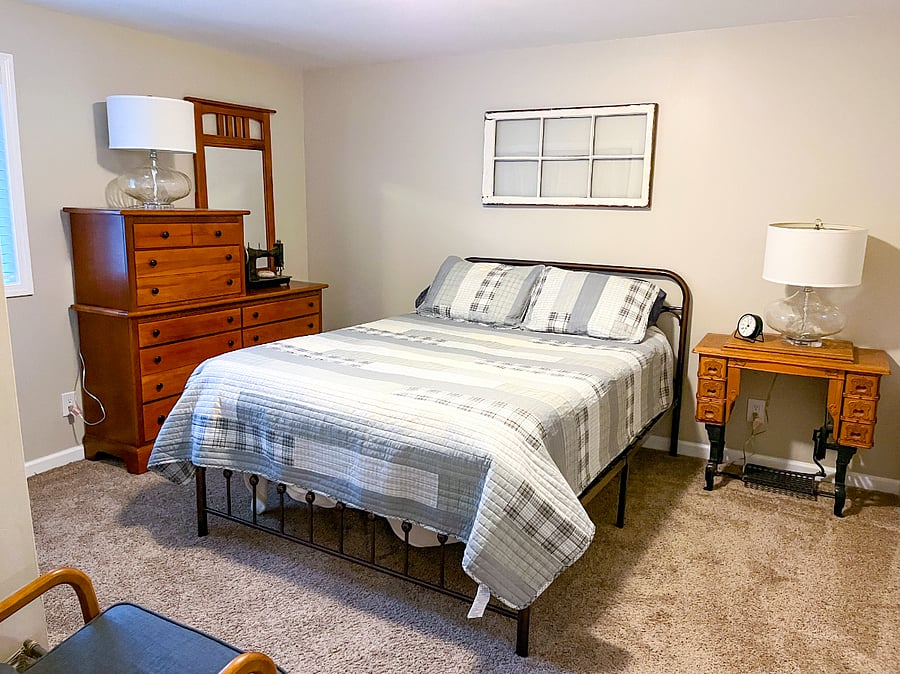 Furnished Finder property 783968_1 photo 10