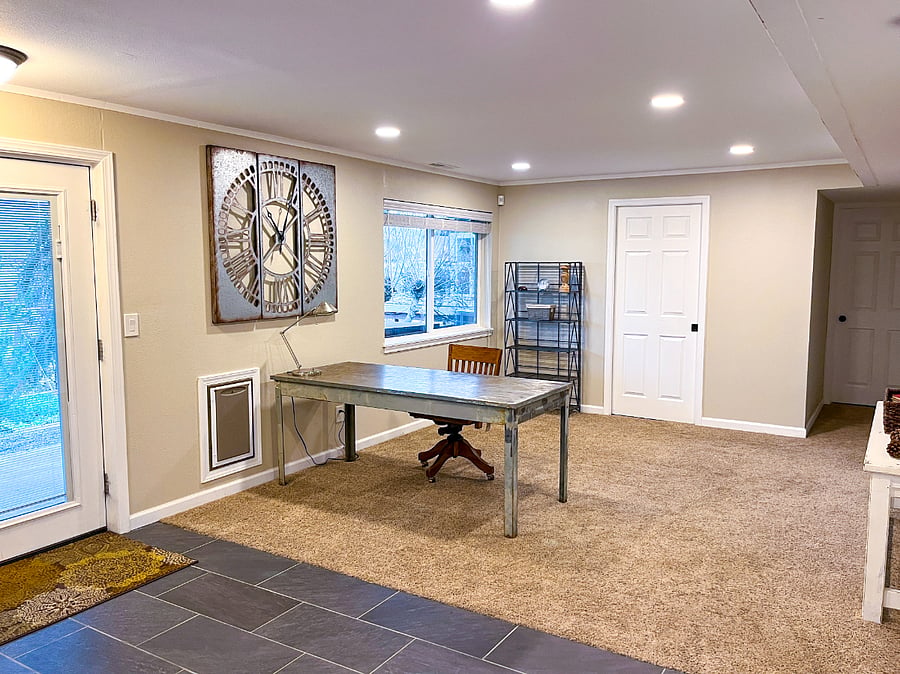 Furnished Finder property 783968_1 photo 7