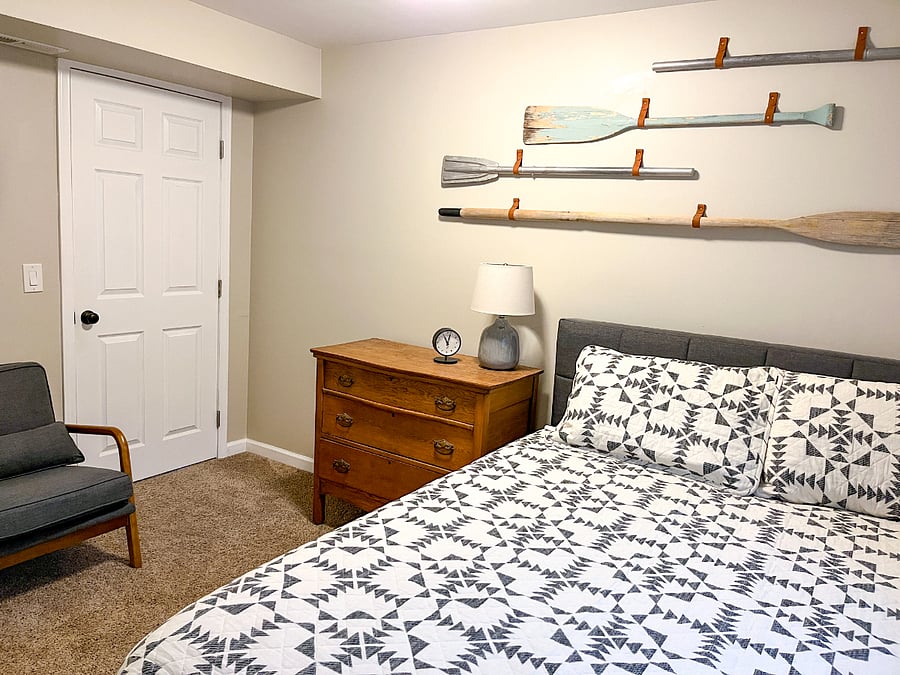 Furnished Finder property 783968_1 photo 11