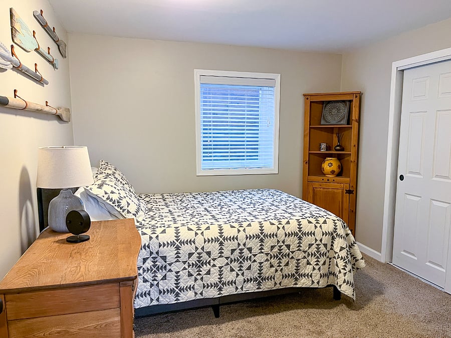 Furnished Finder property 783968_1 photo 12