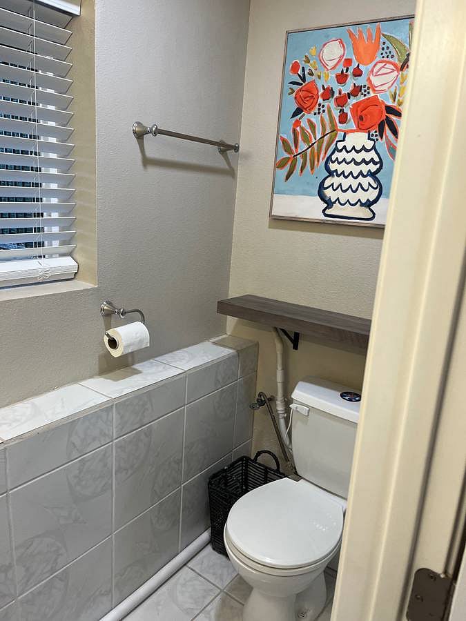 Furnished Finder property 783972_1 photo 5