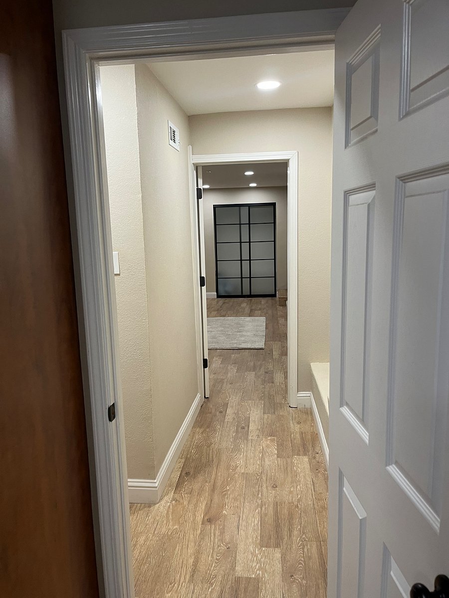 Furnished Finder property 783972_1 photo 6