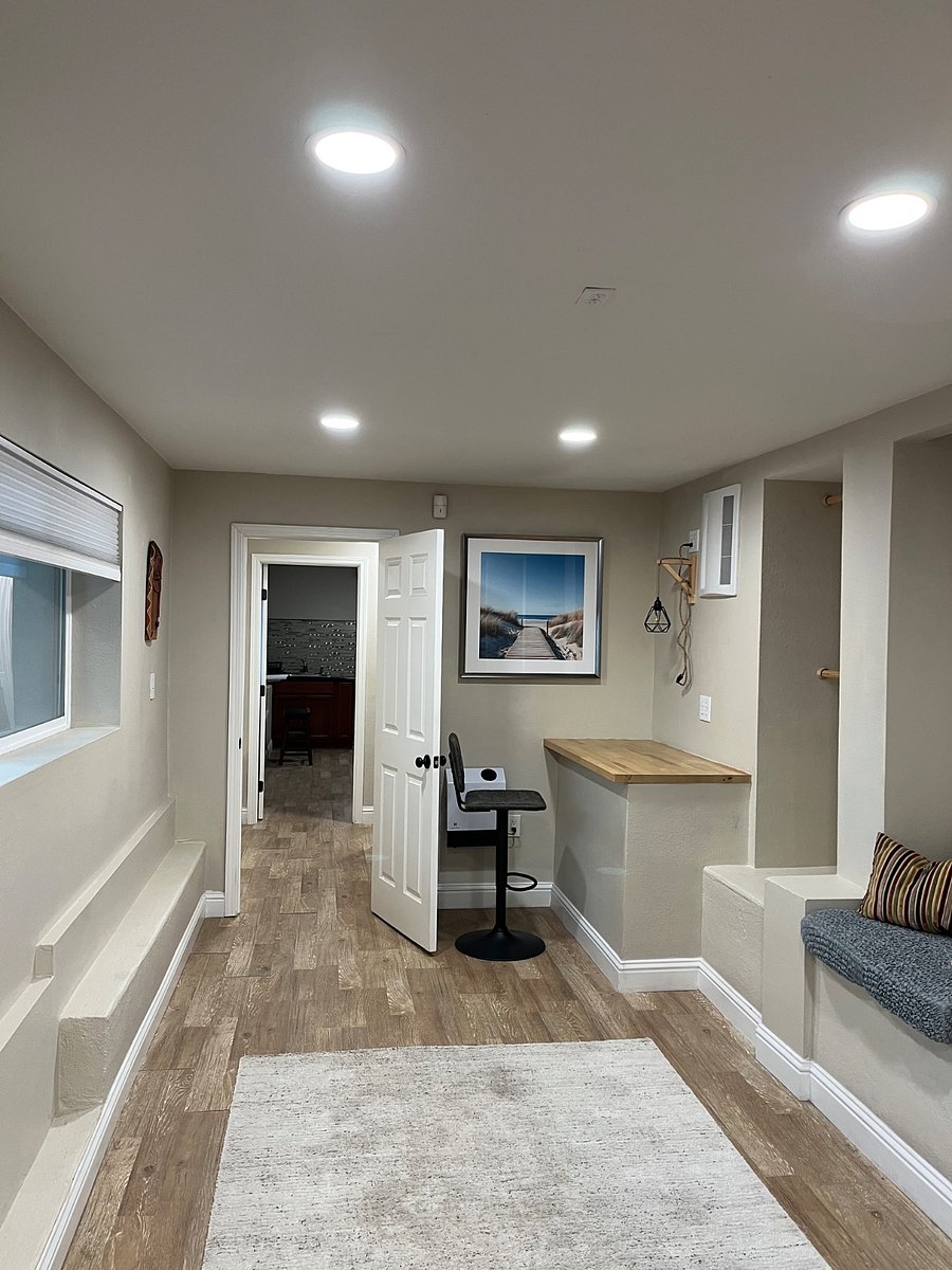 Furnished Finder property 783972_1 photo 7