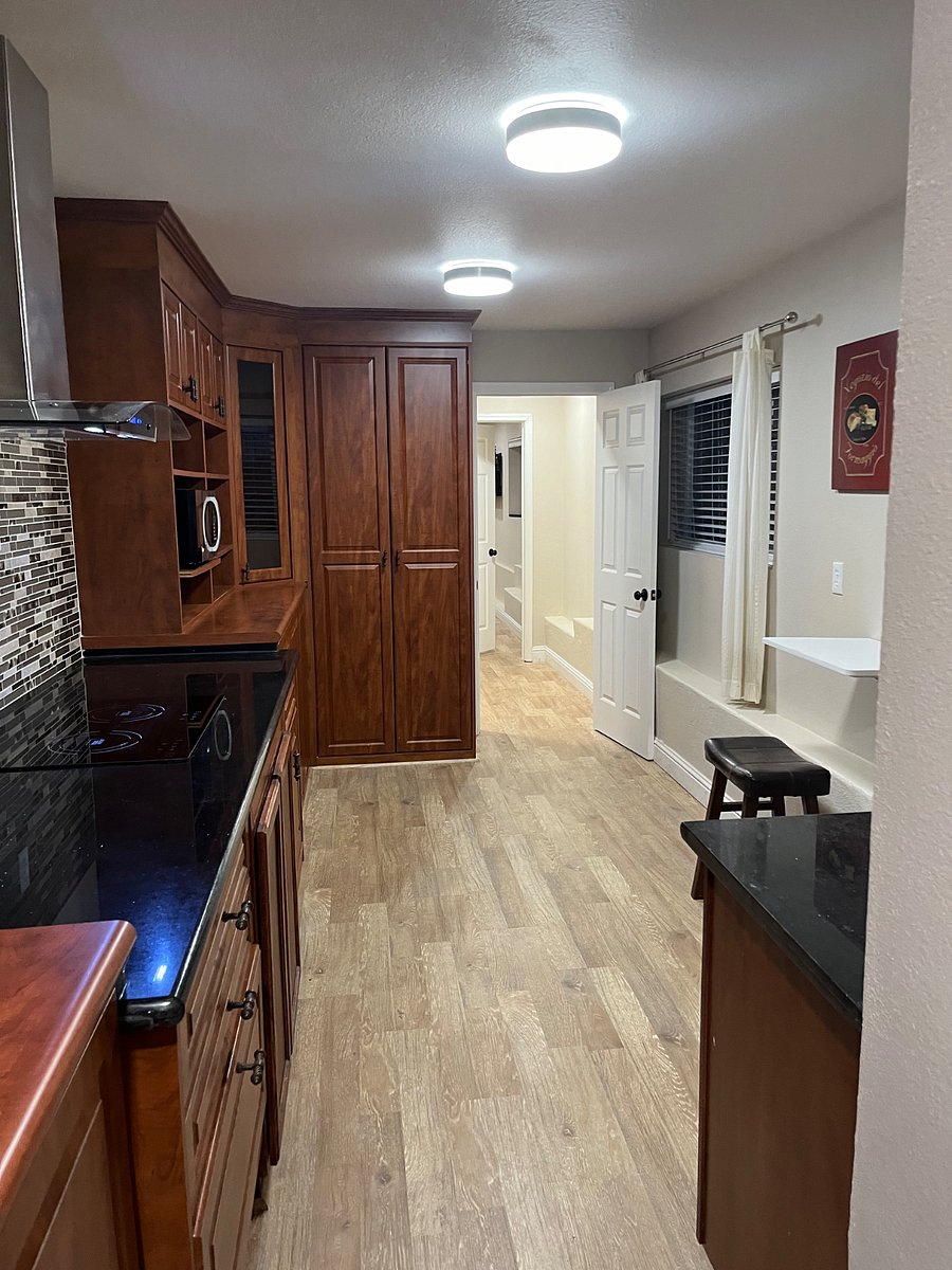 Furnished Finder property 783972_1 photo 8