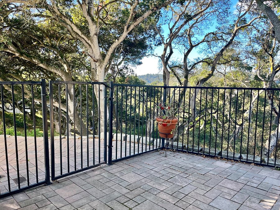 Furnished Finder property 783972_1 photo 12
